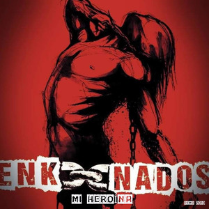 No Voy a Odiarte Después de Amarte (Demo 2010)