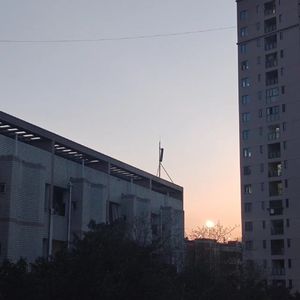 玩家 sixN9 (remix）