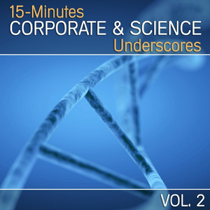 Corpotron (15 Minutes Version)