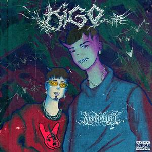 Kigo (feat. Sen Andre)