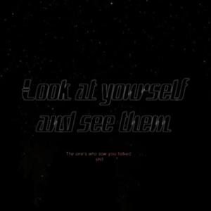 Ar $Niawbang a Bei U Ap