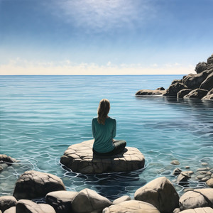 Tonos Para Que Fluya La Concentración Del Trabajo Binaural