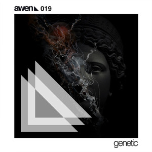 Genetic (Sione (SP) Remix)