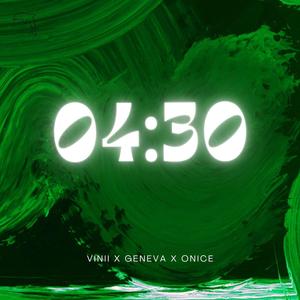 04:30