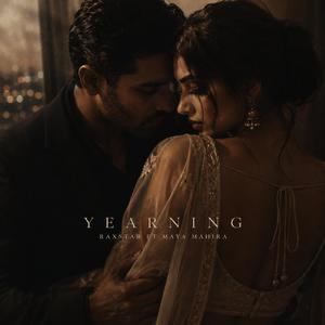 Yearning (feat. Maya Mahira)