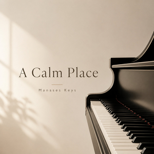 Place