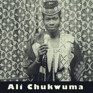 Onye Melu Ogo
