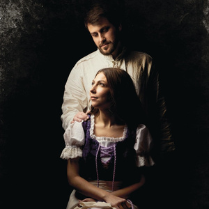 Love Theme - Theatrical Play: 13