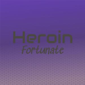 Communicants Narthex