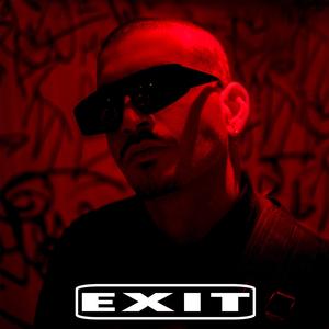 RESINA (feat. Lozzy)