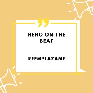 Reemplazame