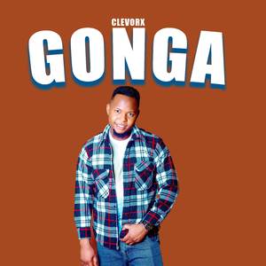 Gonga