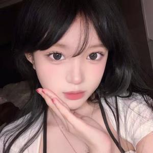 如果没有他你还爱我吗(Dj版)