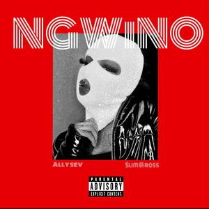 NGWINO (feat. Slim&Ross)