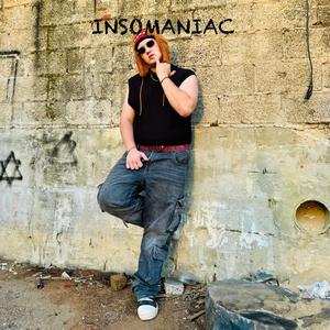 ВОСХИТИТЕЛЬНЫЙ Я