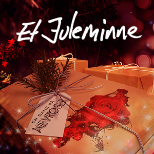 Et juleminne