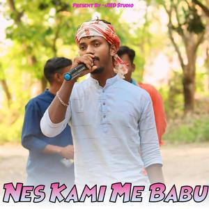 Nes Kami Me Babu