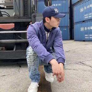 【FREE】“淚痕”Ourealgoat&Lil Gimchi&Lil Tjay Type Beat