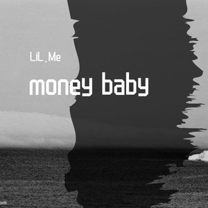 Money Baby