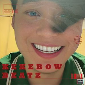 “精神” 佛罗里达 x 李文 x 迪诺哥 Type Beat