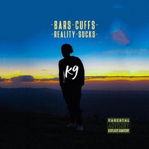 96 (feat. K Tisa & Babos Brad)