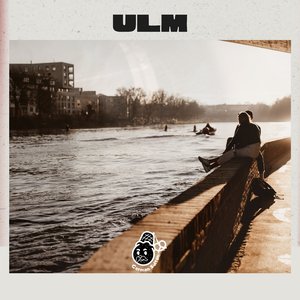 Ulm