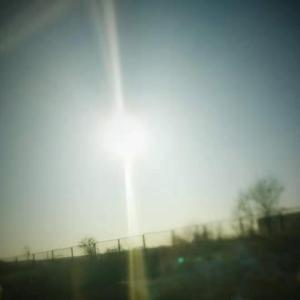 无法离别的离别（钢琴版）（翻自 Loveholics）