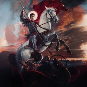 Недавние знакомые