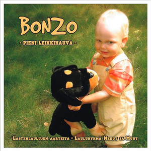 Pääskysten syyslaulu