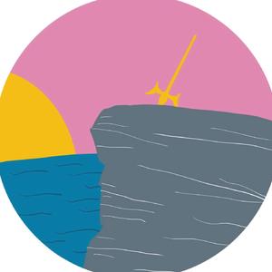 I Just Said a Joke(Demo)