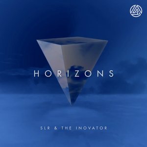 Horizons