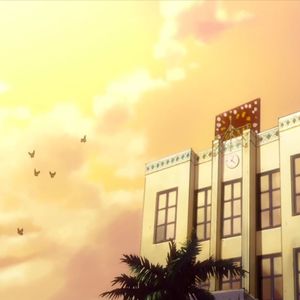 しあわせのかけら