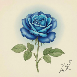 道標