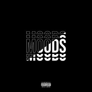 MOODS
