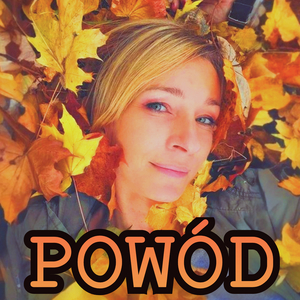 Powód