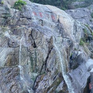 圣医济世（中国大学生计算机设计大赛-计算机音乐创作参赛作品）