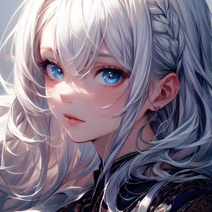 Here and Now (Nightcore)