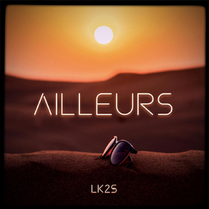 Ailleurs