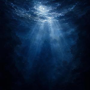 Drift Below