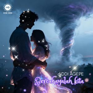 BERCAHAYALAH KiTA (feat. Rury Rene)