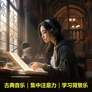 完整版錄音 舒曼 - 童年即景 (Scenes From Childhood, Op. 15)