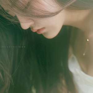 마음이 편안해지는 음악