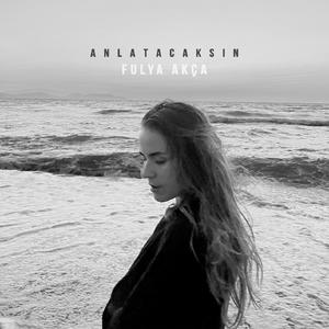 Anlatacaksın