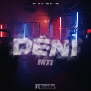 Déni
