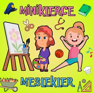 Meslekler