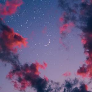 月亮坠入深海（翻自ycccc）