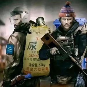 Bereit zum Angriff（准备出击）