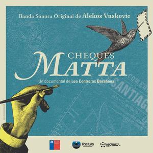 Cheques Matta