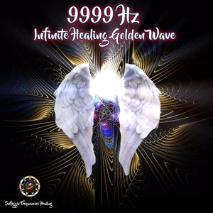 9999Hz Angel Frequency