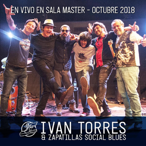 El Discípulo y el Maestro (En Vivo)